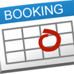 booking