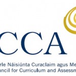 ncca