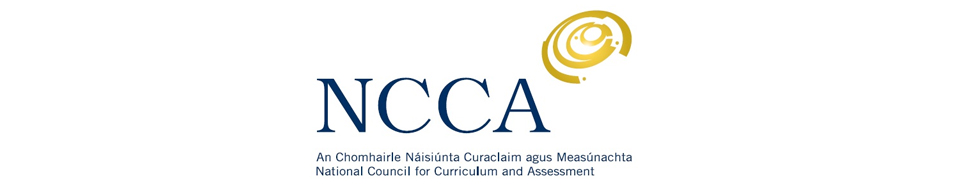 ncca